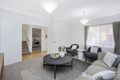 Property photo of 30 Kallara Grove Maribyrnong VIC 3032