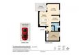 Property photo of 4005/15 Anderson Street Kangaroo Point QLD 4169