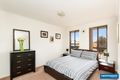 Property photo of 6 Rag Holmes Street Macgregor ACT 2615