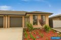 Property photo of 6 Rag Holmes Street Macgregor ACT 2615