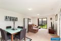 Property photo of 6 Rag Holmes Street Macgregor ACT 2615
