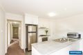Property photo of 6 Rag Holmes Street Macgregor ACT 2615