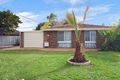 Property photo of 29A Lynda Crescent Cooloongup WA 6168