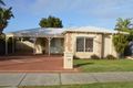 Property photo of 28 Honours Rise Marangaroo WA 6064