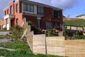 Property photo of 15 Rosehill Drive Bacchus Marsh VIC 3340