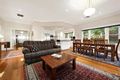 Property photo of 30 McCracken Street Essendon VIC 3040