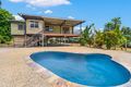 Property photo of 8 Mistletoe Circuit Karama NT 0812