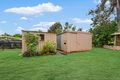 Property photo of 8 Mistletoe Circuit Karama NT 0812