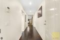 Property photo of 23 Stanthorp Street Burnside Heights VIC 3023