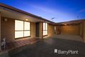 Property photo of 3/17 Hogan Grove Werribee VIC 3030