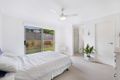 Property photo of 4 Cedar Place Yandina QLD 4561