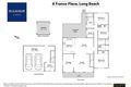 Property photo of 8 France Place Long Beach NSW 2536