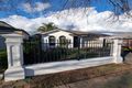 Property photo of 71A Flinders Road Hillcrest SA 5086