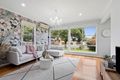 Property photo of 53 Colorado Drive Corio VIC 3214