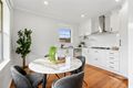 Property photo of 53 Colorado Drive Corio VIC 3214
