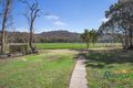 Property photo of 10 Dewhurst Street Woolomin NSW 2340