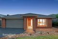 Property photo of 15 Sigvard Boulevard Hallam VIC 3803