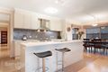 Property photo of 15 Sigvard Boulevard Hallam VIC 3803