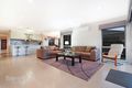 Property photo of 15 Sigvard Boulevard Hallam VIC 3803