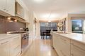 Property photo of 15 Sigvard Boulevard Hallam VIC 3803