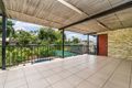 Property photo of 8 Mistletoe Circuit Karama NT 0812