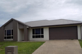 Property photo of 9 Bombo Court Blacks Beach QLD 4740