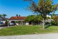 Property photo of 8 Cornwall Street Dianella WA 6059