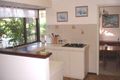 Property photo of 20 Swallow Loop High Wycombe WA 6057