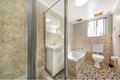 Property photo of 9/37 Calliope Street Guildford NSW 2161