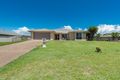 Property photo of 4 Davin Place Coral Cove QLD 4670