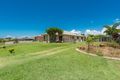 Property photo of 4 Davin Place Coral Cove QLD 4670