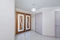 Property photo of 4 Davin Place Coral Cove QLD 4670