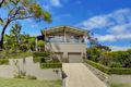 Property photo of 10 Lara Place Frenchs Forest NSW 2086