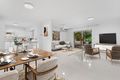 Property photo of 4/10-14 Warburton Street Gymea NSW 2227