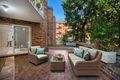 Property photo of 4/10-14 Warburton Street Gymea NSW 2227