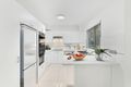 Property photo of 4/10-14 Warburton Street Gymea NSW 2227