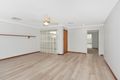 Property photo of 29A Lynda Crescent Cooloongup WA 6168