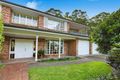 Property photo of 11 Tudor Place St Ives Chase NSW 2075