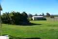 Property photo of 18 Lachlan Way Placid Hills QLD 4343