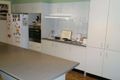 Property photo of 84 Elouera Avenue Buff Point NSW 2262