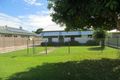 Property photo of 67 Canberra Street Ayr QLD 4807