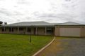Property photo of 23-27 Regency Drive North Wonthaggi VIC 3995