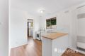 Property photo of 3/17 Hogan Grove Werribee VIC 3030