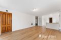 Property photo of 3/17 Hogan Grove Werribee VIC 3030