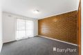 Property photo of 3/17 Hogan Grove Werribee VIC 3030