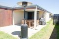 Property photo of 24 Rhizome Way Banksia Grove WA 6031