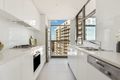 Property photo of 2306/69 Albert Avenue Chatswood NSW 2067