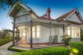 Property photo of 19 Lysterville Avenue Malvern VIC 3144