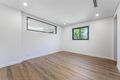 Property photo of 3 Hermington Street Epping NSW 2121
