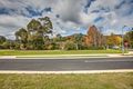 Property photo of 6 Cavalli Place Bright VIC 3741